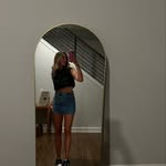 Lindsay Shearer - @lindsayshearer - Instagram