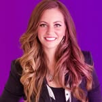 Lindsay Shearer | 🔥 D4Y AI Ad + Sales Systems - @lindsaybshearer - Instagram
