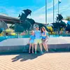 LindsayShea0615 - @lindsayshea0615 - TikTok