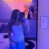 lindsayshea18 - @lindsayshea18 - TikTok