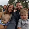 lindsayshea443 - @lindsayshea443 - TikTok
