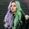 lindsayshea - @lindsaysundquist2 - TikTok