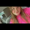 Lindsey Shea - @lindseysheaa - TikTok
