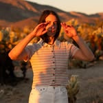 lindsey shea - @lindsey__shea - Instagram