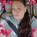 Lindsey Shea - Facebook