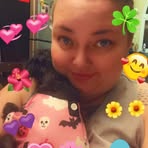 Lindsey Shea - Facebook