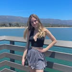 @lindsay.shepard - Instagram