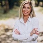 Lindsay - @lindsayshepard67 - Instagram