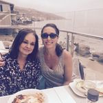 Lindsay - @lindsayshepard922 - Instagram