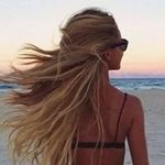 Lindsay Ray Shepard - @lindsayelizabethshepard - Instagram