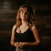 Lindsay Shepard - @lindzshepard - TikTok