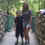 Lindsay Shepard - @linds__nicole24 - Instagram