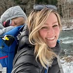 Lindsay Shepard - @lindsay.shep - Instagram