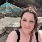 Lindsay Shepard - @lshep1189 - Instagram