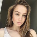 Lindsay Shepard - @linds_par4532 - Instagram