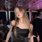 Lindsay Shepard - Facebook