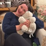 Lindsay Shepard - @lind_s05 - Instagram