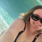 Lindsay Shepard - Facebook
