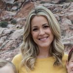 Lindsay Shepard - @lindsay_shepard_newhomesales - Instagram