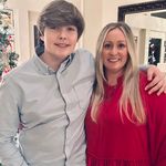 Lindsay Shepard - @lshep28 - Instagram