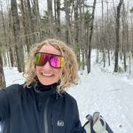 Lindsay Shepard - @carefreewanderings - Instagram