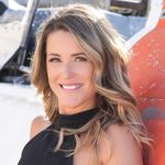 Lindsay Shepard - @lindsay_shep - Instagram