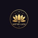 Lindsay Shepard - @not_by_luck - Instagram