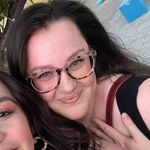 Lindsay Shepard - @msshepardsartroom - Instagram