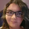 Lindsay Shepard - @mommin.autism - TikTok