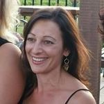 Lindsay Shepard Harris - @rigatoni207 - Instagram