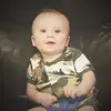 Lindsey Shepard - @lindsey.shepard - TikTok