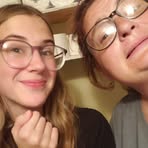 Lindsey Shepard - Facebook