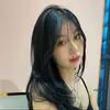 Shepard Lindsay - @shepard.lindsay - TikTok