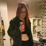 Ellen Lindsay-sherry - @ellen_lindsay_sherry - Instagram