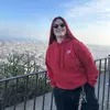 Ellen Lindsay-Sherry - @ellen_ls - TikTok