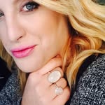 Lindsay Sherry - @landseajewellery - Instagram