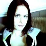 Lindsay Sherry - @toxiccozyvii - Instagram