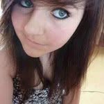 Lindsay Sherry - @gotluckyapenguin - Instagram