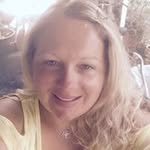 Lindsay Sherry - @lindsay6256 - Instagram