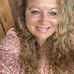 Lindsay Sherry - Facebook