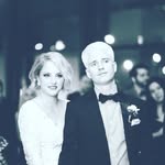 Lindsay Sherry - @lindsaysherry - Instagram