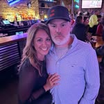Lindsay Sherry - @lindsay_sherry1 - Instagram