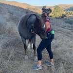Lindsay Sherry - @lindsayannsherry - Instagram
