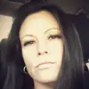 lindsaysherry2 - @lindsaysherry2 - TikTok