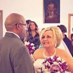 Sherry Lindsay - @sherrylindsay71 - Instagram
