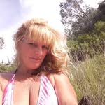 sherry lindsay - @sherrylindsay39 - Instagram