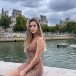 Sherry Lindsay - @sherrylindsay18 - Instagram
