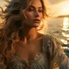 Sherry Lindsay - @sherrylindsay3 - TikTok