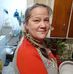 Sherry Lindsay - Facebook