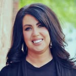 Sherry Lindsay - @sherry_lindsay_2023 - Instagram